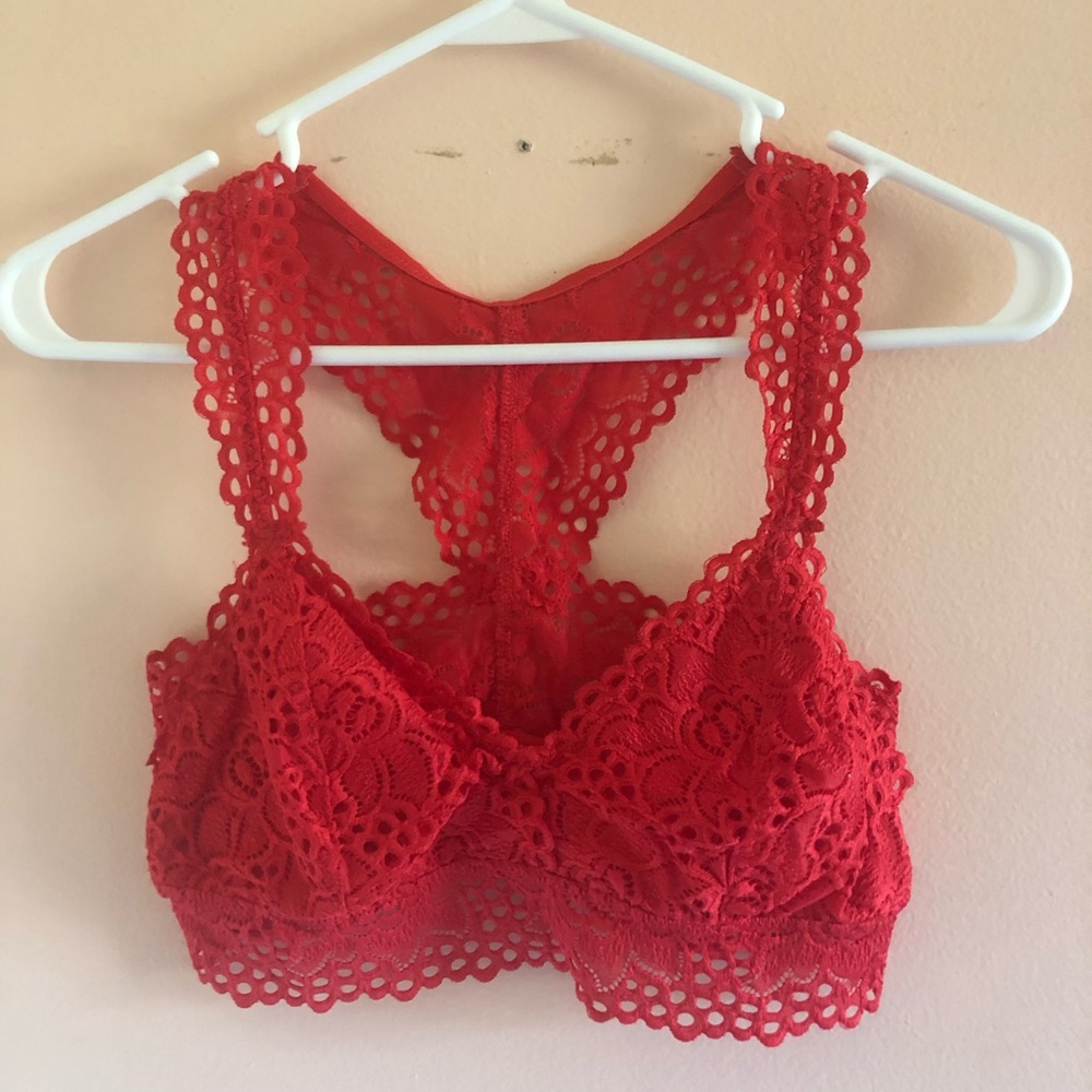 Aerie Bralette